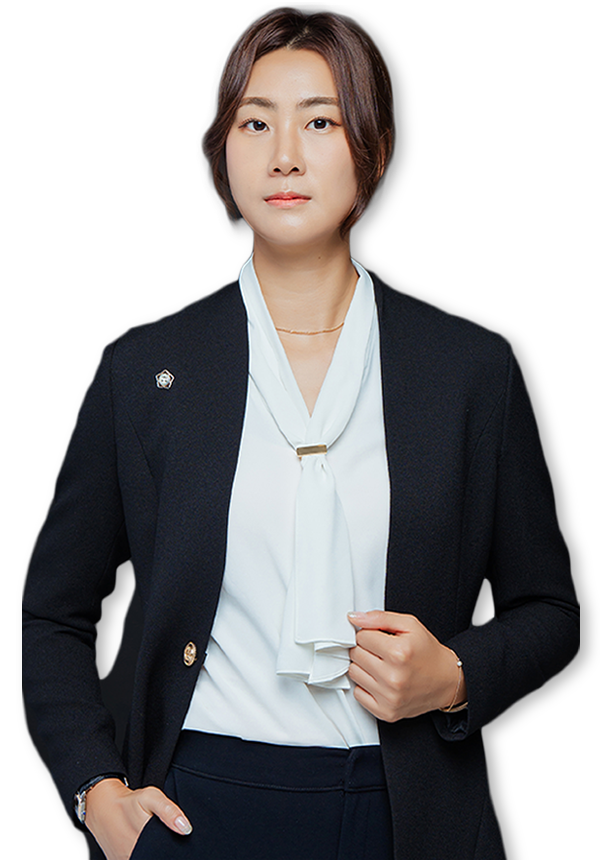 고강희 변호사